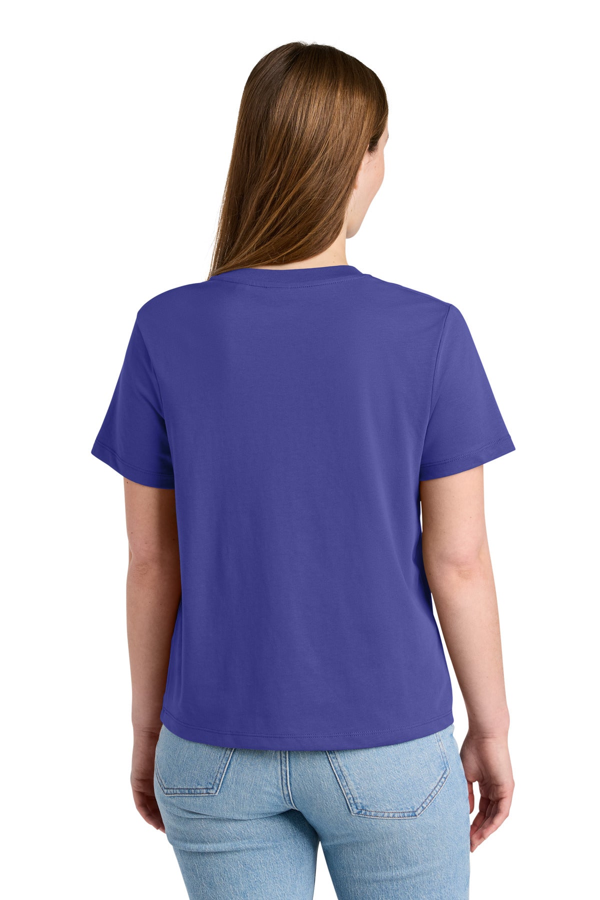 Stanley/Stella Women's Stella Muser Tee SXW002