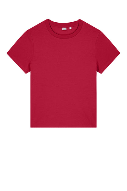 Stanley/Stella Women's Stella Muser Tee SXW002