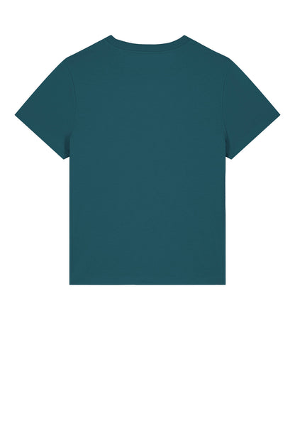 Stanley/Stella Women's Stella Muser Tee SXW002