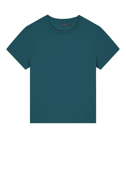 Stanley/Stella Women's Stella Muser Tee SXW002