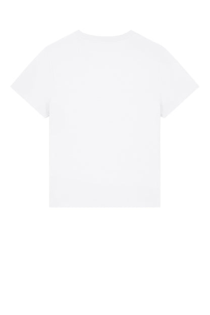 Stanley/Stella Women's Stella Muser Tee SXW002