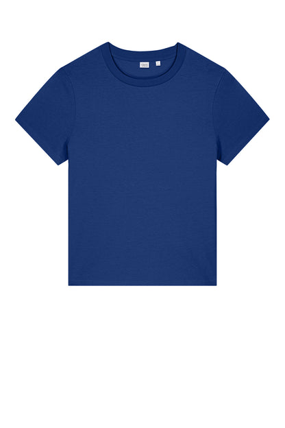 Stanley/Stella Women's Stella Muser Tee SXW002