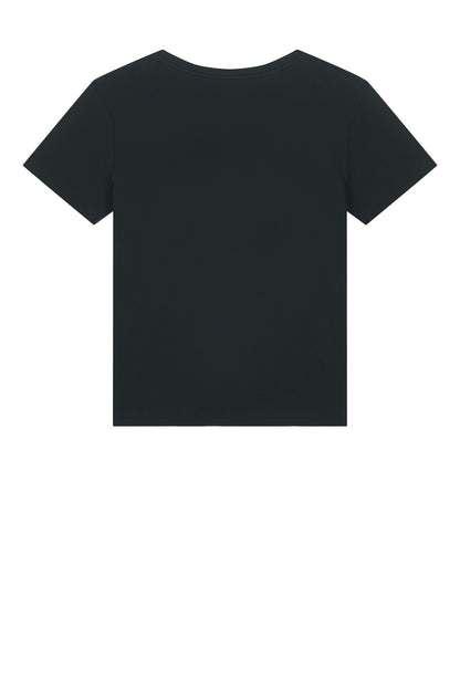 Stanley/Stella Women's Stella Serena Scoop Neck Tee SXW008