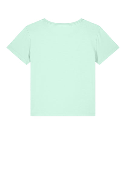 Stanley/Stella Women's Stella Serena Scoop Neck Tee SXW008