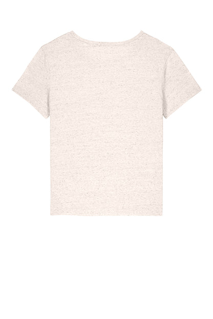 Stanley/Stella Women's Stella Serena Scoop Neck Tee SXW008