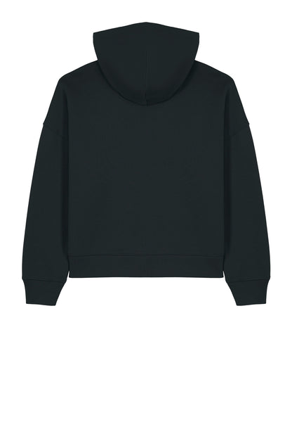 Stanley/Stella Women's Stella Nora Hooded Sweatshirt SXW035