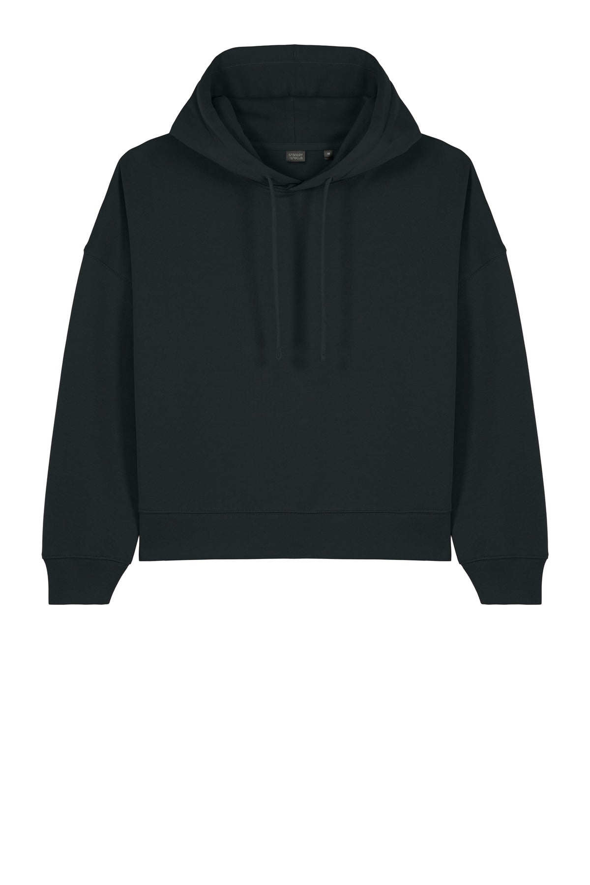 Stanley/Stella Women's Stella Nora Hooded Sweatshirt SXW035
