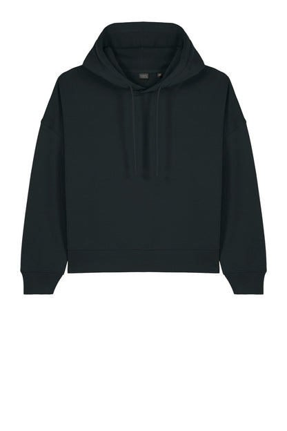 Stanley/Stella Women's Stella Nora Hooded Sweatshirt SXW035
