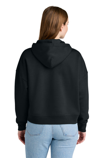 Stanley/Stella Women's Stella Nora Hooded Sweatshirt SXW035