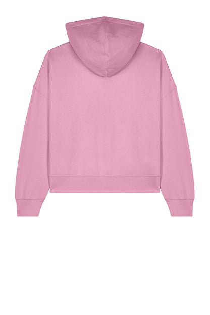 Stanley/Stella Women's Stella Nora Hooded Sweatshirt SXW035