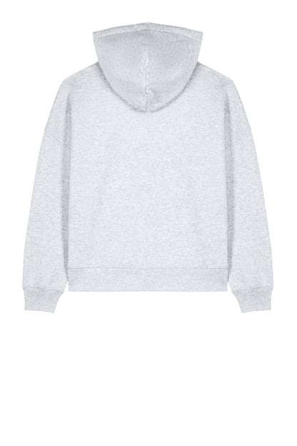 Stanley/Stella Women's Stella Nora Hooded Sweatshirt SXW035