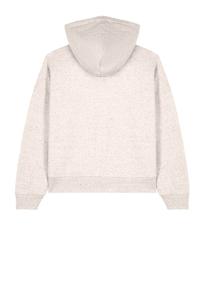 Stanley/Stella Women's Stella Nora Hooded Sweatshirt SXW035