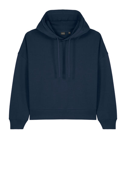 Stanley/Stella Women's Stella Nora Hooded Sweatshirt SXW035