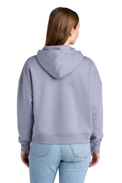 Stanley/Stella Women's Stella Nora Hooded Sweatshirt SXW035