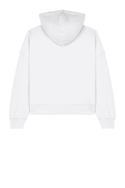 Stanley/Stella Women's Stella Nora Hooded Sweatshirt SXW035