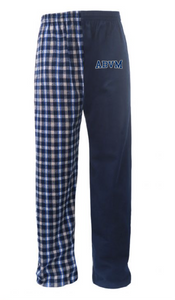 ABVM Halftime Flannel Pants