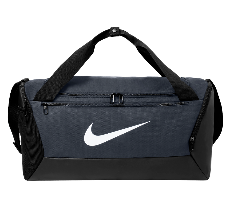 LCC Swim Duffle
