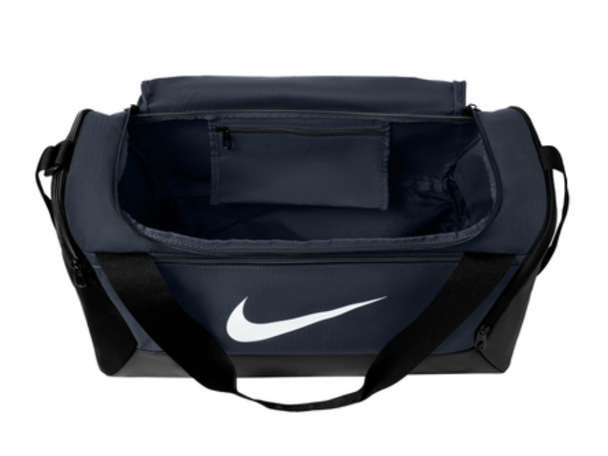 LCC Swim Duffle
