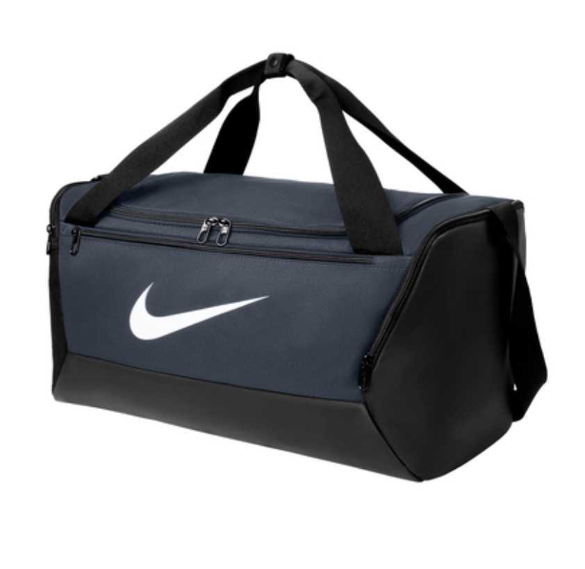 LCC Swim Duffle