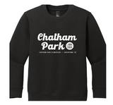 CP Adult 1956 Crew (Available in 3 Colors)