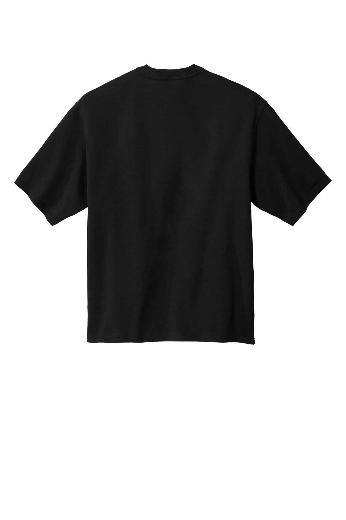 Champion   Heritage 7-Oz. Jersey Tee T105
