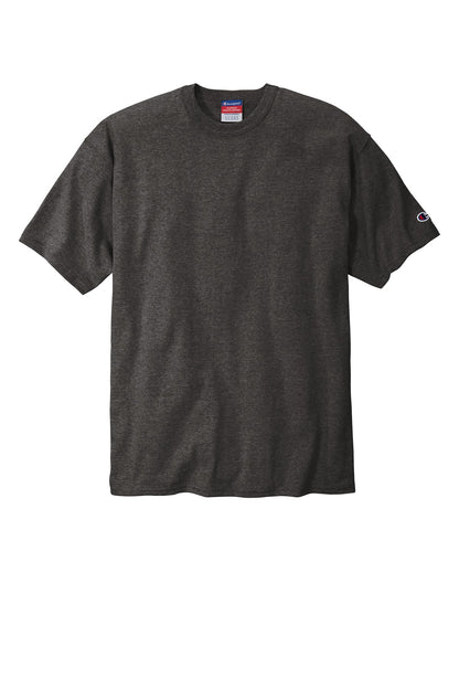 Champion   Heritage 7-Oz. Jersey Tee T105