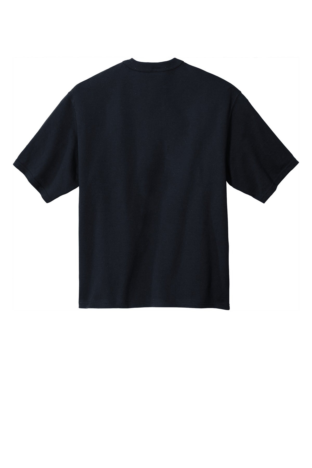 Champion   Heritage 7-Oz. Jersey Tee T105
