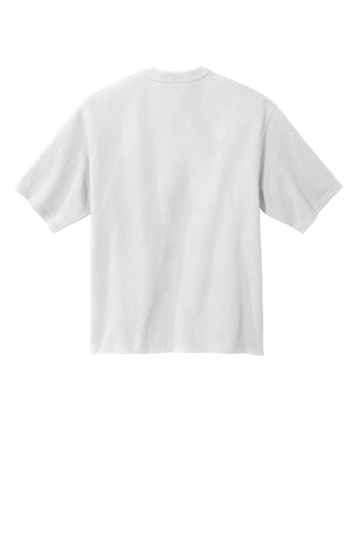 Champion   Heritage 7-Oz. Jersey Tee T105