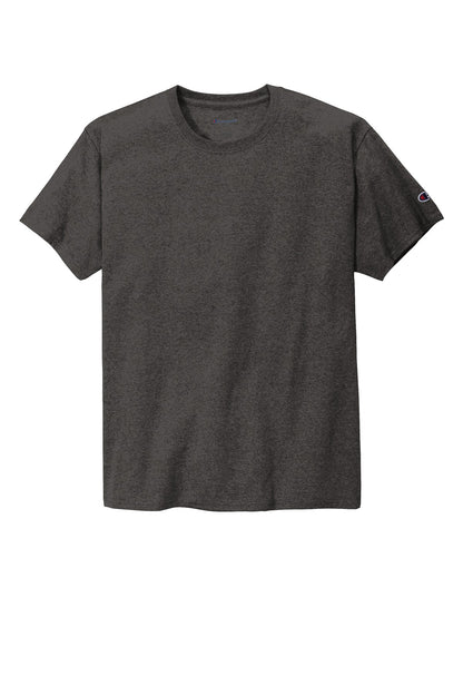 Champion   Heritage 6-Oz. Jersey Tee T425