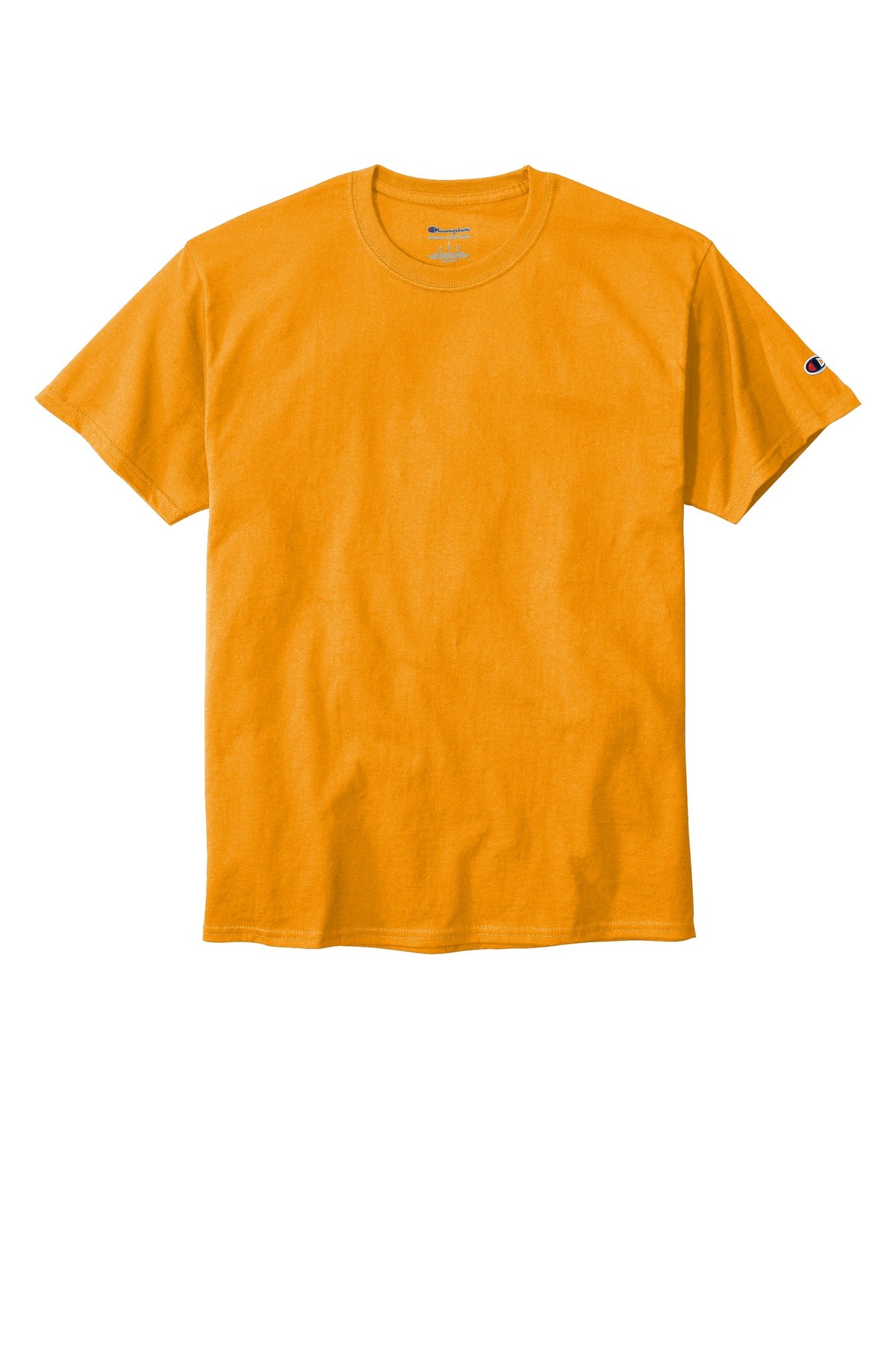 Champion   Heritage 6-Oz. Jersey Tee T425
