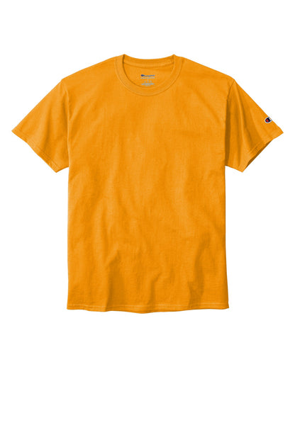 Champion   Heritage 6-Oz. Jersey Tee T425
