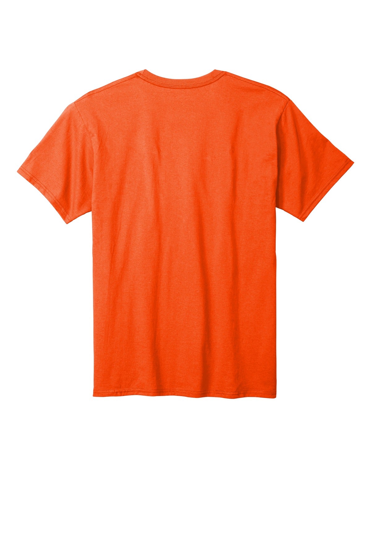 Champion   Heritage 6-Oz. Jersey Tee T425