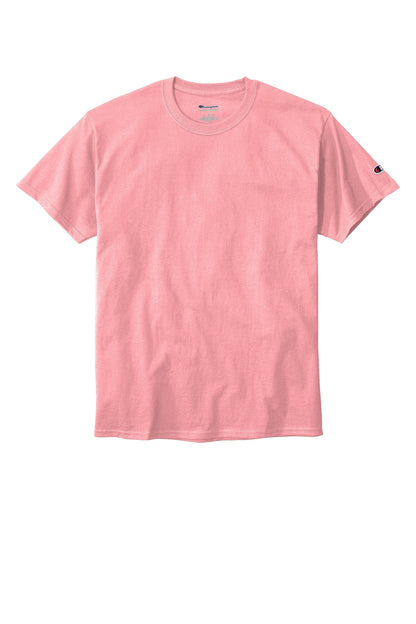 Champion   Heritage 6-Oz. Jersey Tee T425
