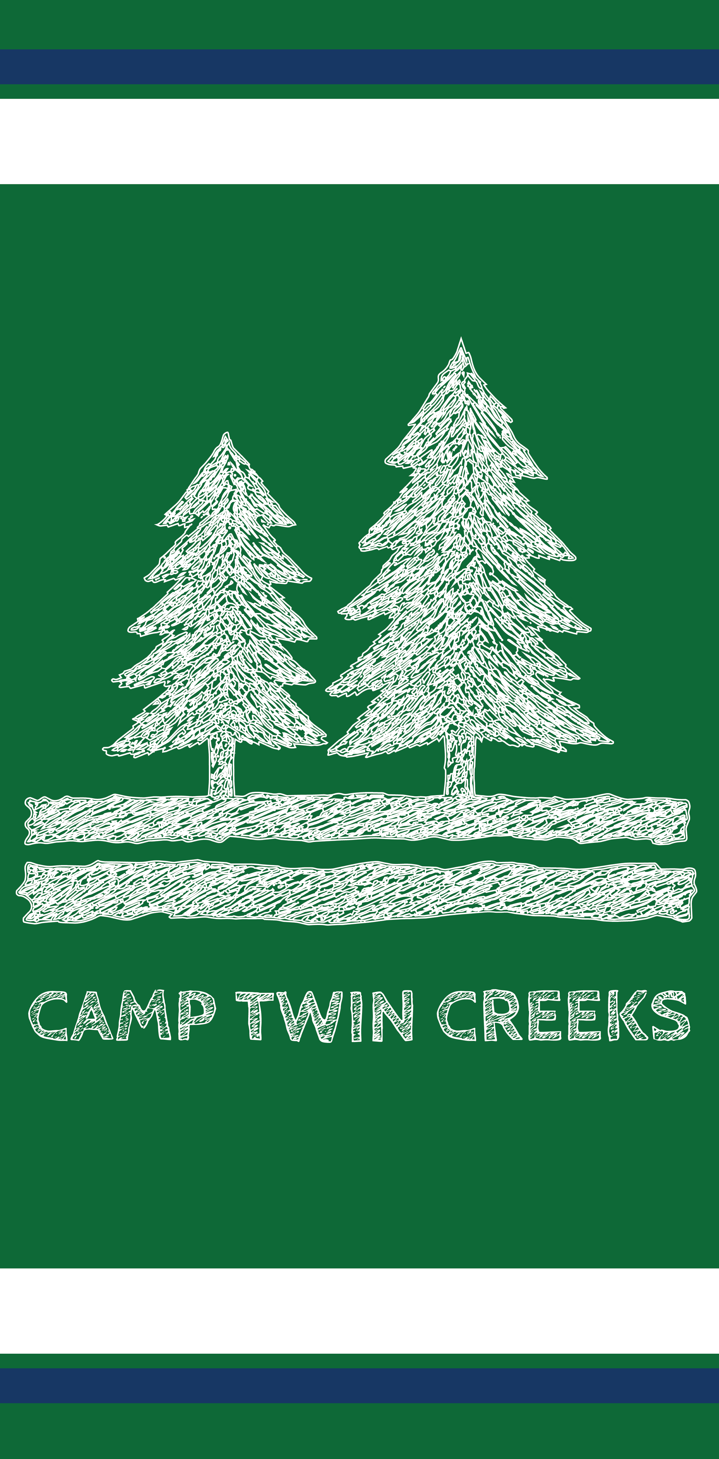 TC Quick Dry Eco Towel   *option to personalize (field above)