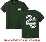TC Spirit Bundle