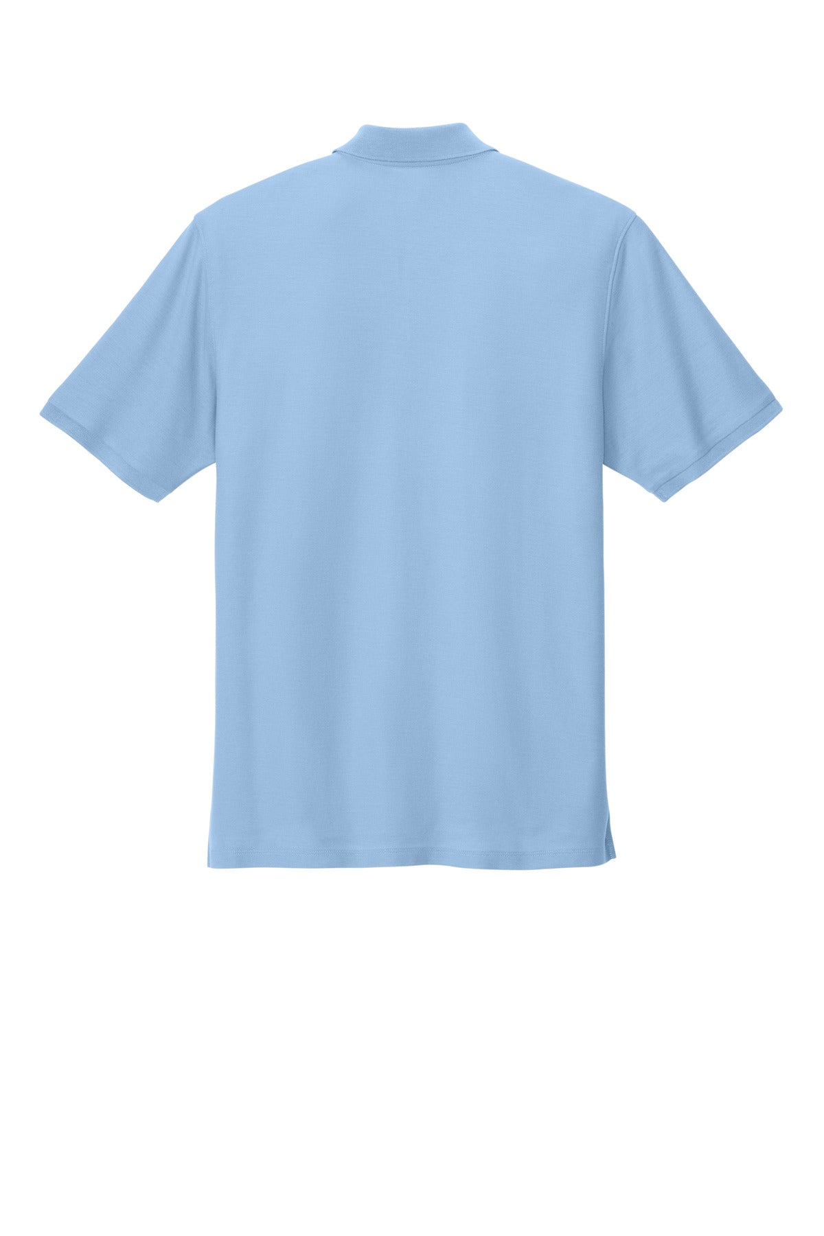 Port Authority Tall Wearever Signature Pique Polo TLK200