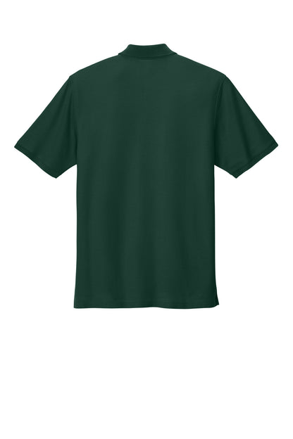 Port Authority Tall Wearever Signature Pique Polo TLK200