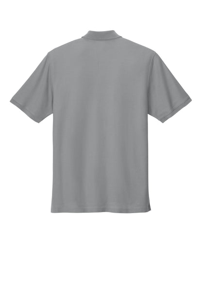 Port Authority Tall Wearever Signature Pique Polo TLK200