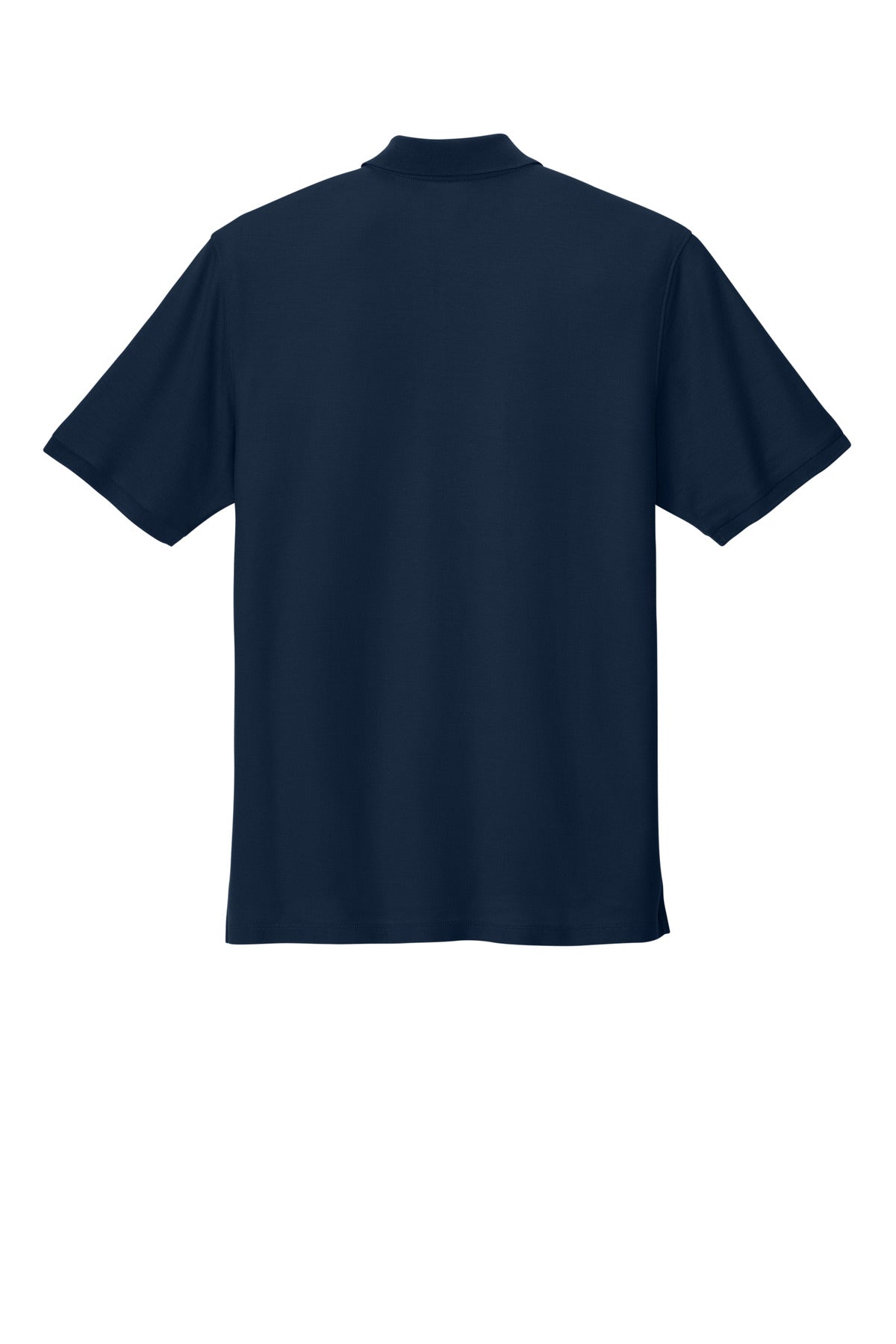 Port Authority Tall Wearever Signature Pique Polo TLK200