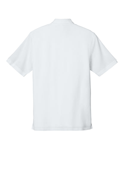 Port Authority Tall Wearever Signature Pique Polo TLK200