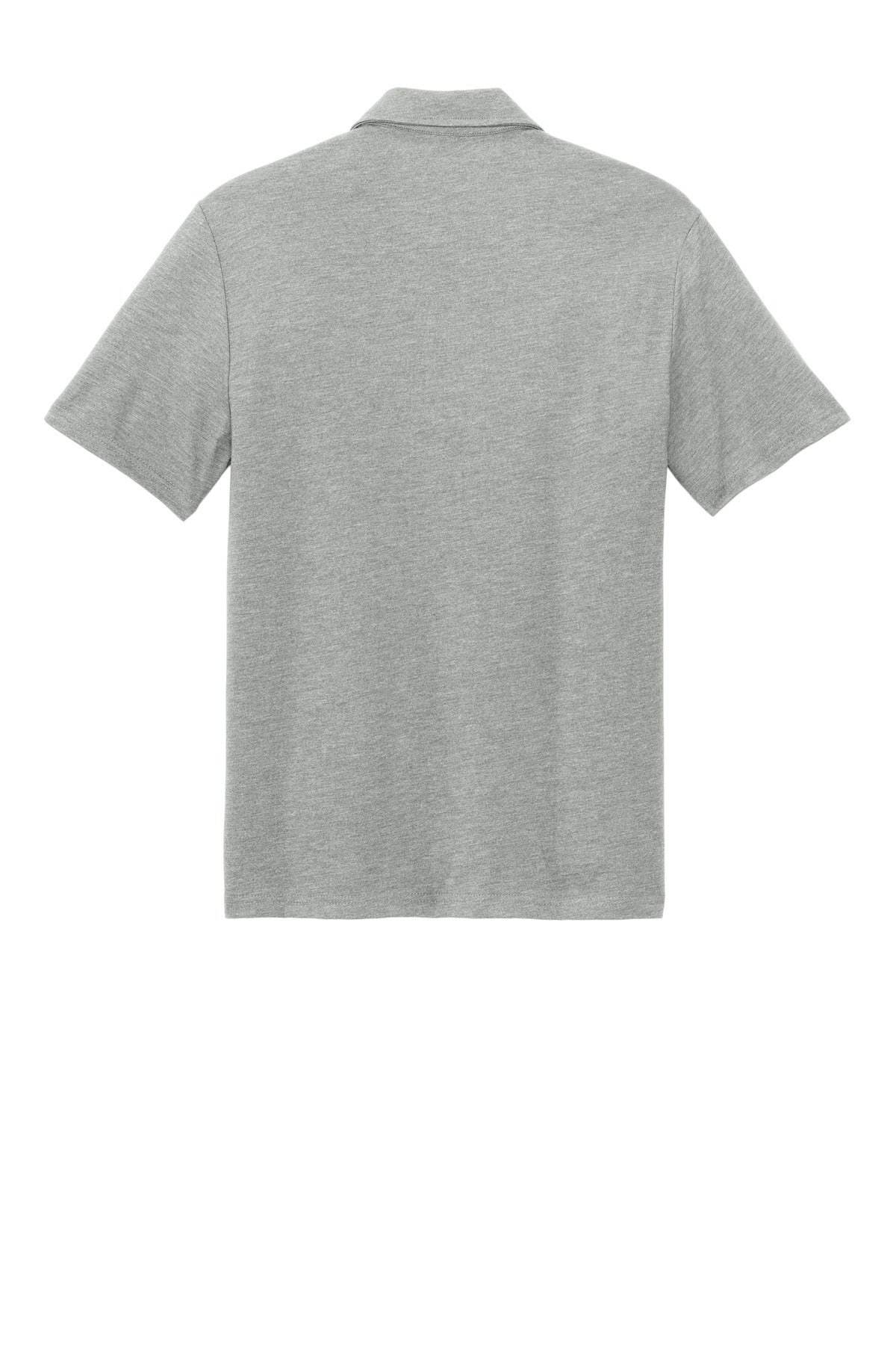 LIMITED EDITION tentree TreeBlend Polo TTCM5660