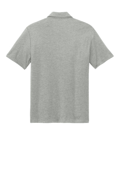 LIMITED EDITION tentree TreeBlend Polo TTCM5660