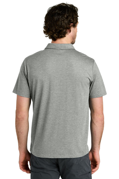 LIMITED EDITION tentree TreeBlend Polo TTCM5660
