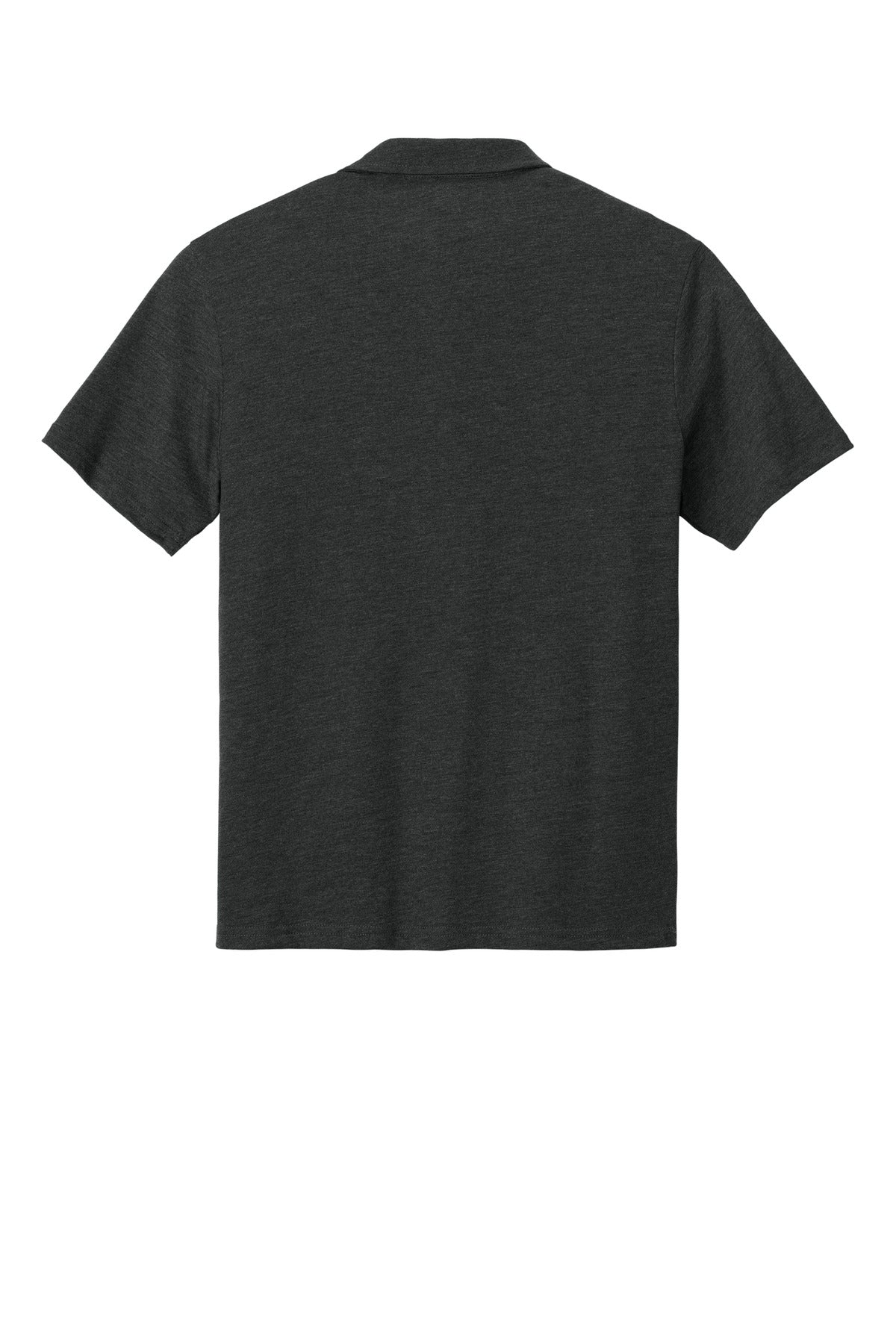 LIMITED EDITION tentree TreeBlend Polo TTCM5660