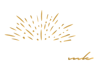 Twinkle 