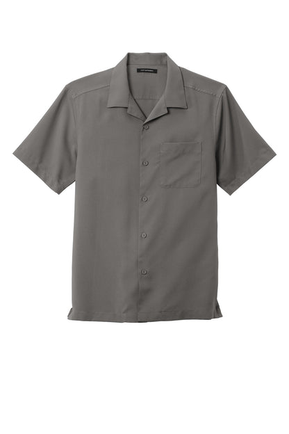 Port Authority  Short Sleeve Performance Staff Shirt W400