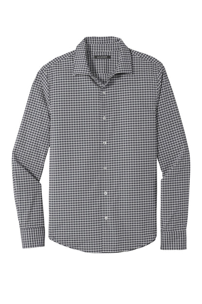 Port Authority  City Stretch Shirt W680