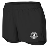 TC *Limited* Wayfarer Shorts (Available in 4 Colors)