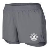 TC *Limited* Wayfarer Shorts (Available in 4 Colors)