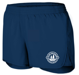 TC *Limited* Wayfarer Shorts (Available in 4 Colors)